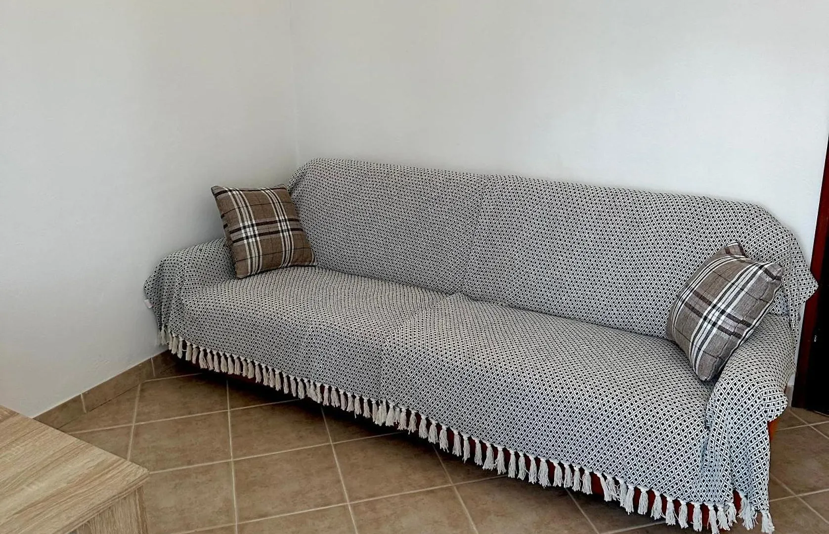 Апартаменты Galovac Nikos Galovac (Zadar)
